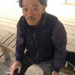 釣り堀水宝 釣果