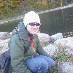 平谷湖フィッシングスポット 釣果