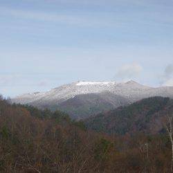 平谷湖フィッシングスポット 釣果