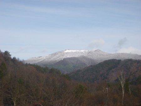 平谷湖フィッシングスポット 釣果