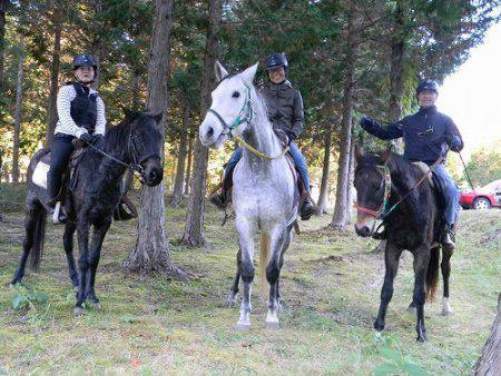 平谷湖フィッシングスポット 釣果