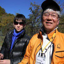 平谷湖フィッシングスポット 釣果