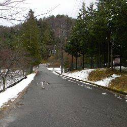 平谷湖フィッシングスポット 釣果