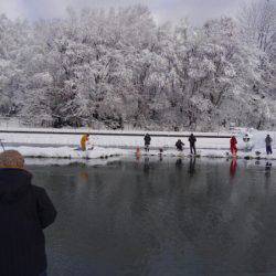 つりぼりあかし 釣果