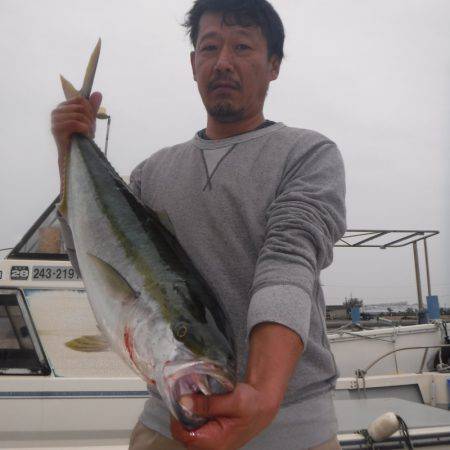 ＪＤＩ　Ｒａｃｉｎｇ　シールズマリンレジャ…