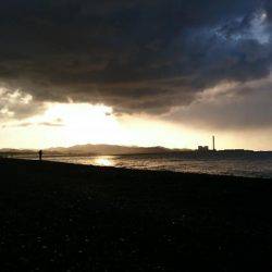 自己最小記録！