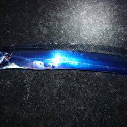 雨上がり!大潮!朝マヅメ!