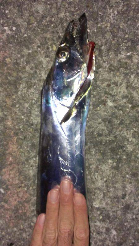 合わせは難しいねえ