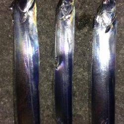 活性上がってる？