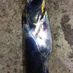 プッツン強制終了