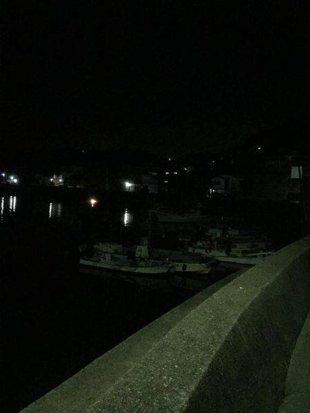 ライトライトライト