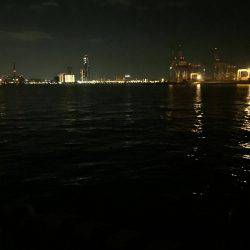 目指せドラゴン