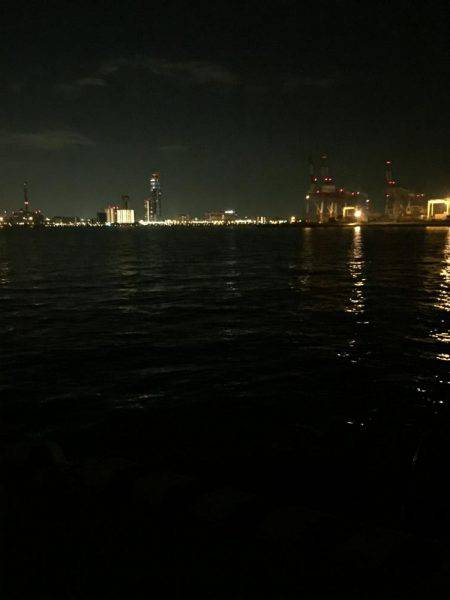 目指せドラゴン