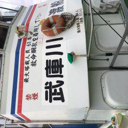 ムコイチのち芦屋浜