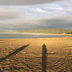 釣り納め？釣行