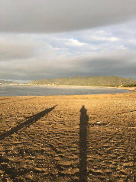 釣り納め？釣行