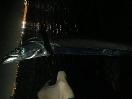 タッチー渋かった^^;