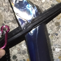 タッちゃん終わりなのか…(>_<)