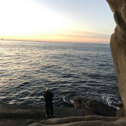 釣り三昧な連休でした