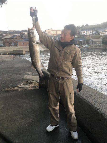 久しぶりにGET！