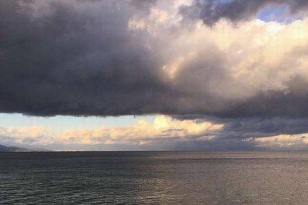 爆風メバリング