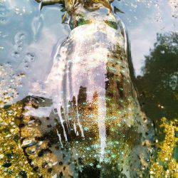 中潮は相性がいい～♪