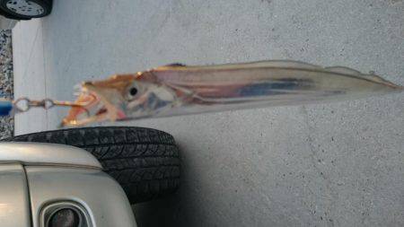 自己最小記録！