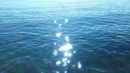 ちっちゃい～～