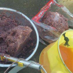 タチウオサビキ