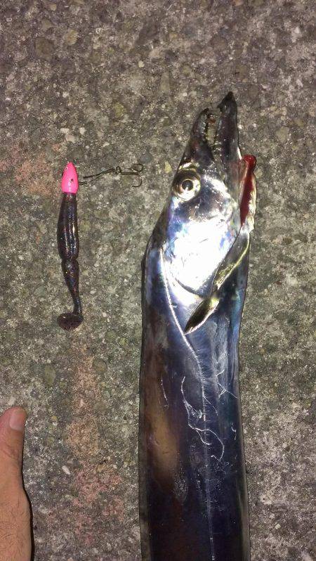 合わせは難しいねえ