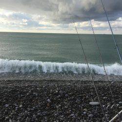 クリスマスプレゼント