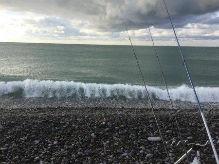 クリスマスプレゼント