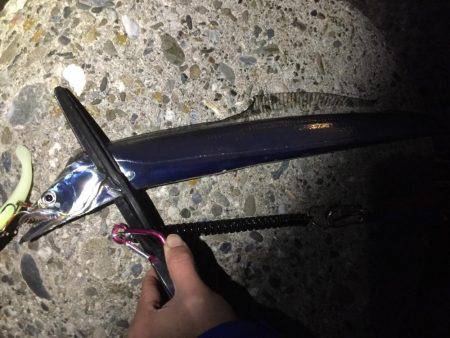 タッちゃん終わりなのか…(>_<)