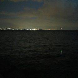 満月の太刀狩り