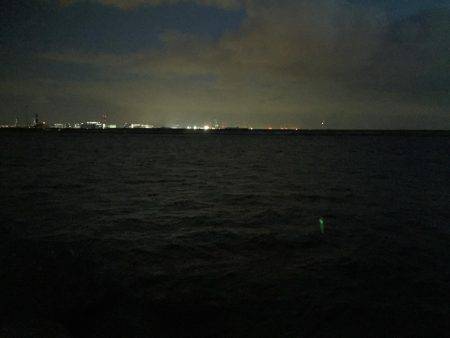 満月の太刀狩り