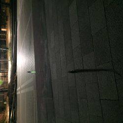 太刀魚まだ気配あり