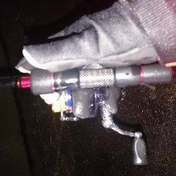 多少？の雨にも負けず