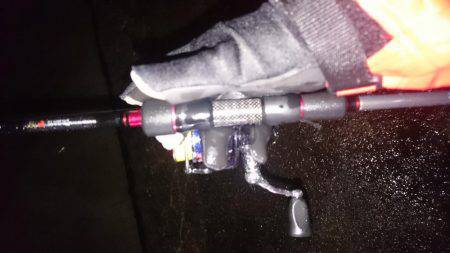 多少？の雨にも負けず