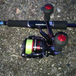 ちっちゃい～～