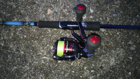 ちっちゃい～～