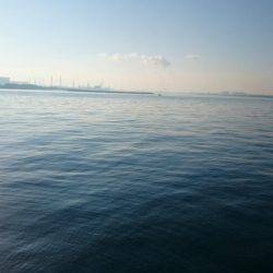 ギリギリセーフ!