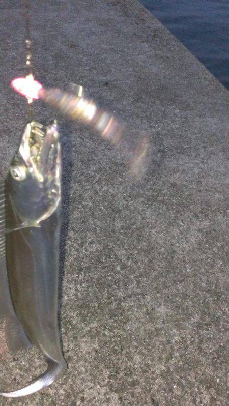 合わせは難しいねえ