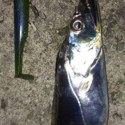 プッツン強制終了