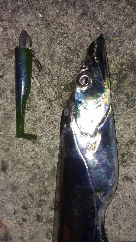 プッツン強制終了