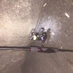 これから本番だー！