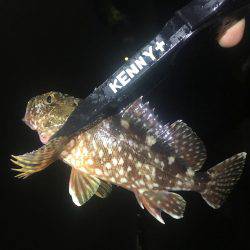 着いたと同時にまさかの…