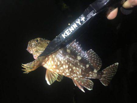 着いたと同時にまさかの…