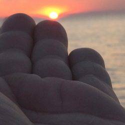 i wish your merry christmas