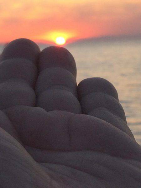 i wish your merry christmas