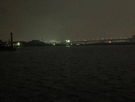 雨上がりのタイミングに(^o^)